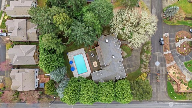 6405 84th Avenue Ct W, University Place, WA 98467