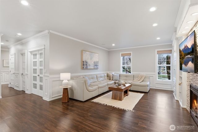 6405 84th Avenue Ct W, University Place, WA 98467