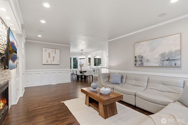 6405 84th Avenue Ct W, University Place, WA 98467