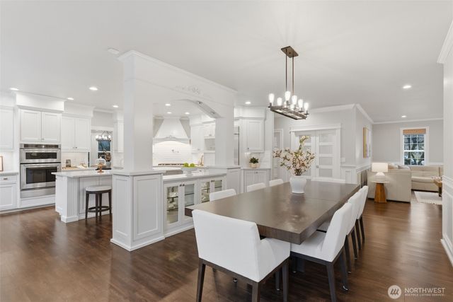 6405 84th Avenue Ct W, University Place, WA 98467