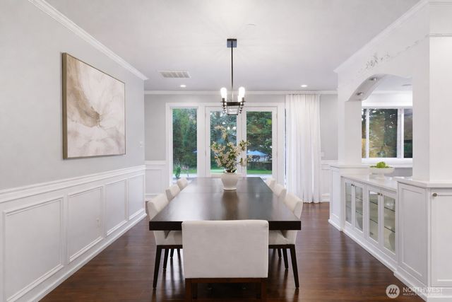 6405 84th Avenue Ct W, University Place, WA 98467