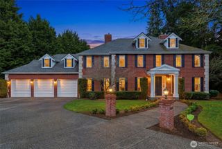 6405 84th Avenue Ct W, University Place, WA 98467