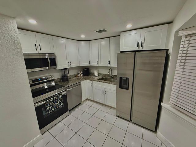 13474 Old Englishtown Road, Wellington, FL 33414