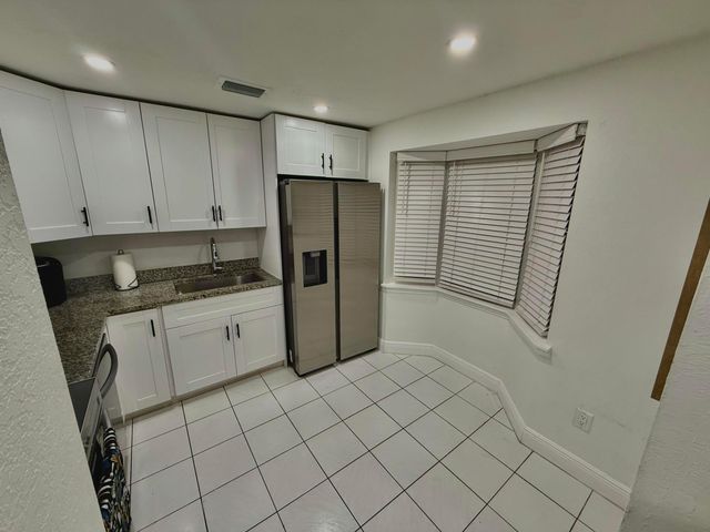 13474 Old Englishtown Road, Wellington, FL 33414