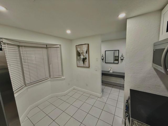 13474 Old Englishtown Road, Wellington, FL 33414