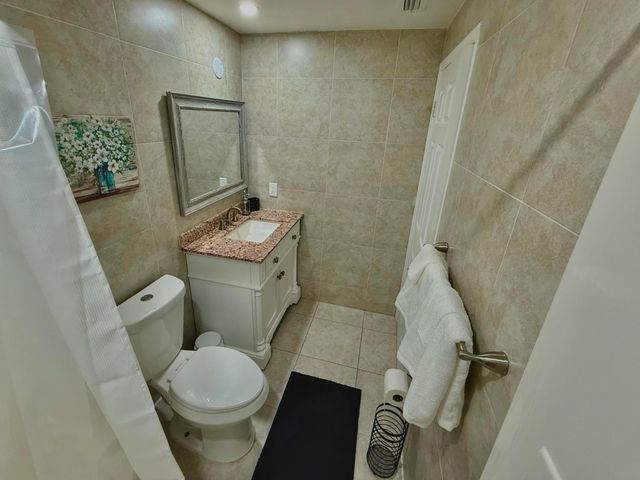 13474 Old Englishtown Road, Wellington, FL 33414