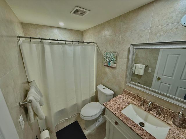 13474 Old Englishtown Road, Wellington, FL 33414