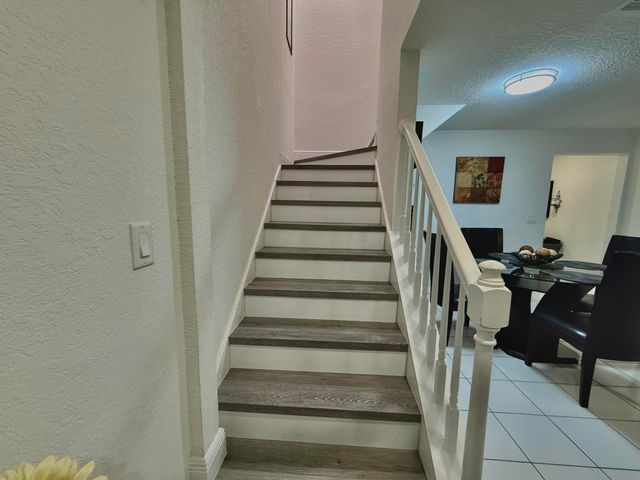 13474 Old Englishtown Road, Wellington, FL 33414