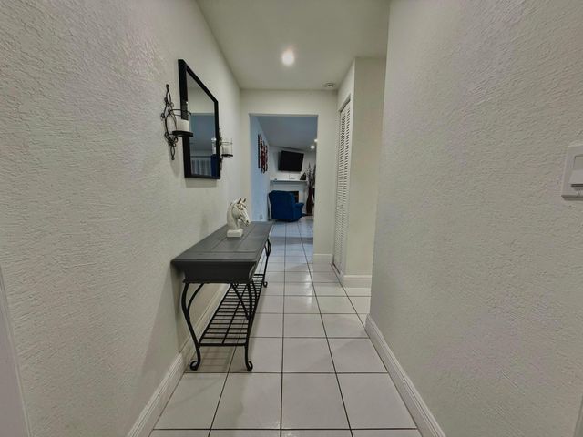 13474 Old Englishtown Road, Wellington, FL 33414
