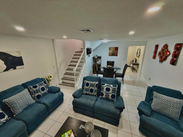 13474 Old Englishtown Road, Wellington, FL 33414
