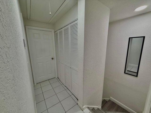 13474 Old Englishtown Road, Wellington, FL 33414