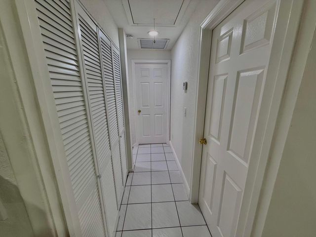 13474 Old Englishtown Road, Wellington, FL 33414