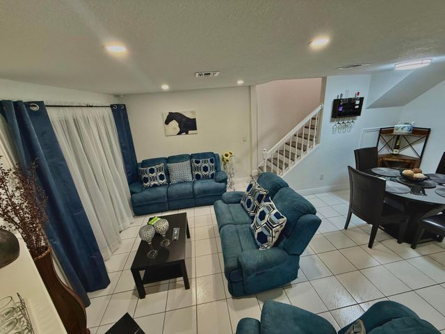 13474 Old Englishtown Road, Wellington, FL 33414