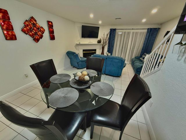 13474 Old Englishtown Road, Wellington, FL 33414