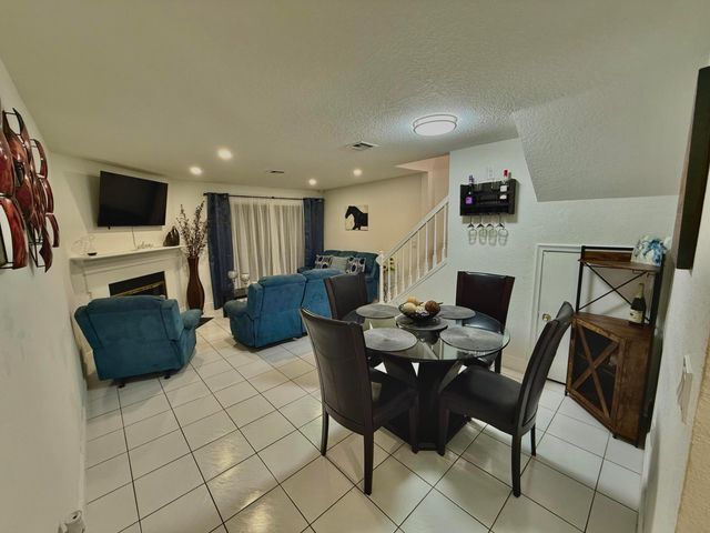 13474 Old Englishtown Road, Wellington, FL 33414