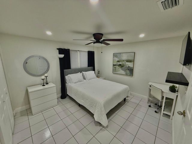 13474 Old Englishtown Road, Wellington, FL 33414