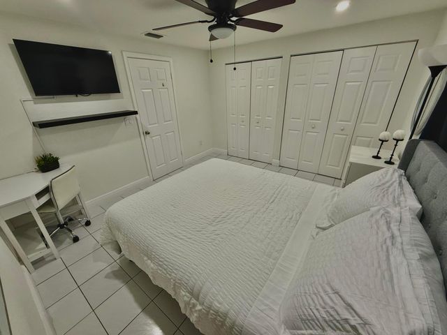 13474 Old Englishtown Road, Wellington, FL 33414