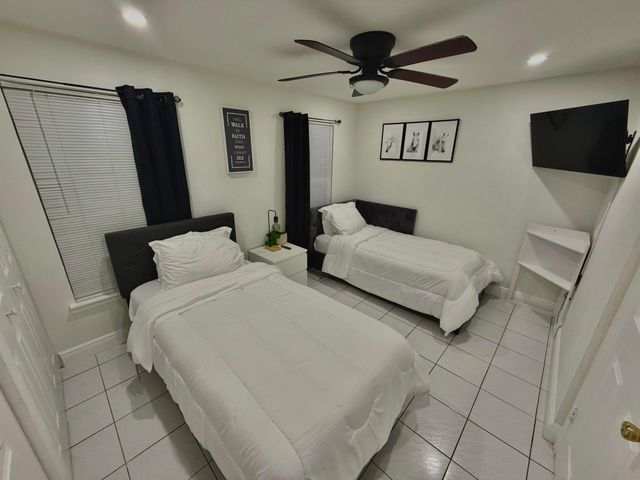 13474 Old Englishtown Road, Wellington, FL 33414