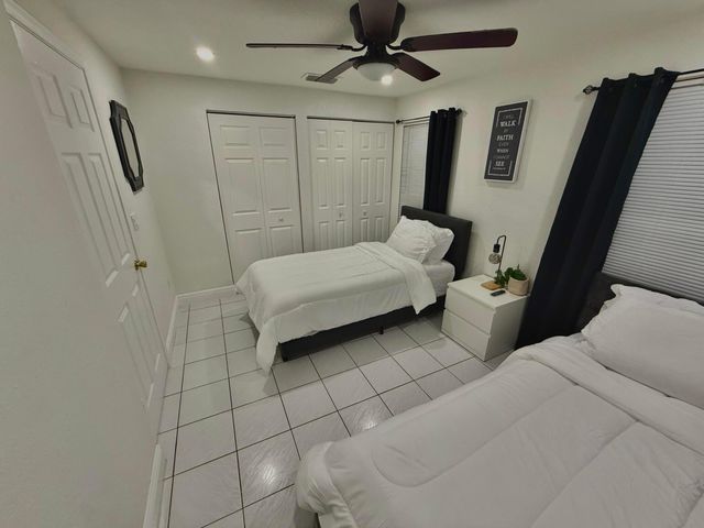 13474 Old Englishtown Road, Wellington, FL 33414