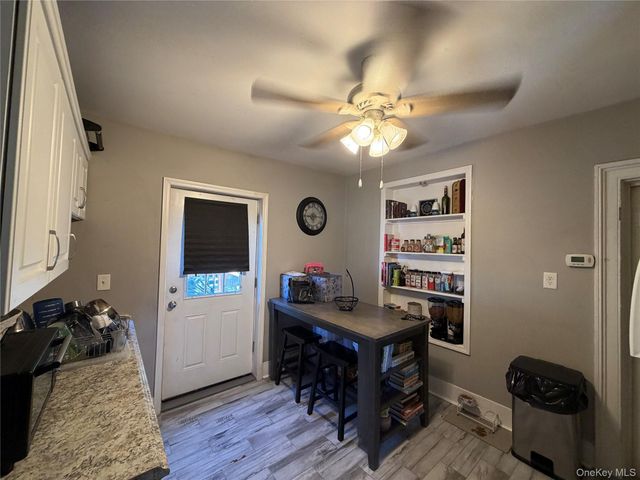 750 Broadway 2, Newburgh, NY 12550