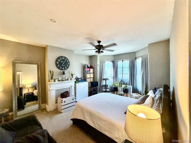 750 Broadway 2, Newburgh, NY 12550