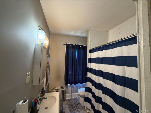 750 Broadway 2, Newburgh, NY 12550