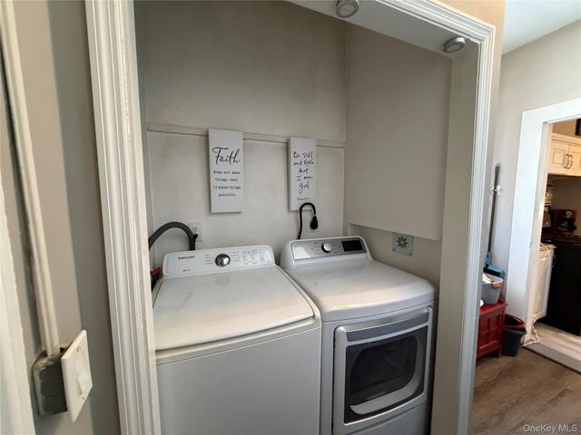 750 Broadway 2, Newburgh, NY 12550