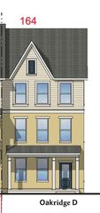 1476 N 1875 W #164, Layton, UT 84041