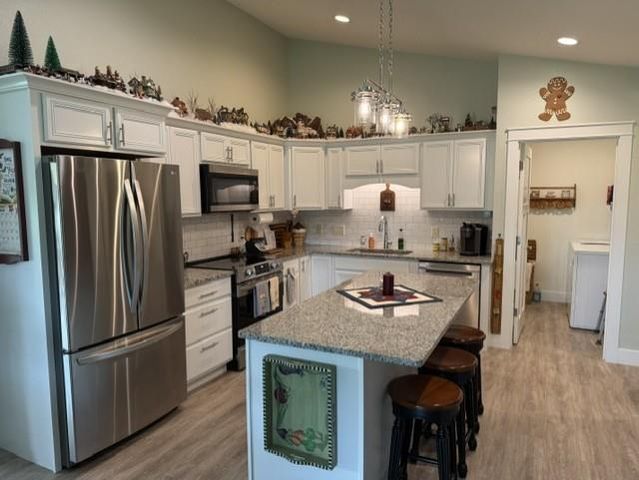 4867 Field Crest Lane, Eau Claire, WI 54701