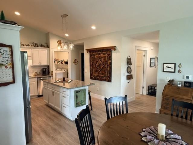 4867 Field Crest Lane, Eau Claire, WI 54701