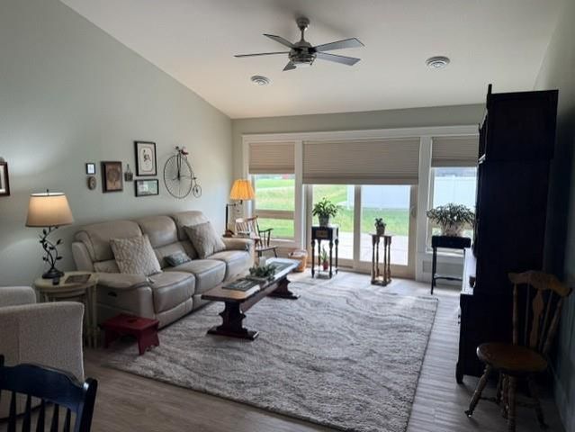 4867 Field Crest Lane, Eau Claire, WI 54701