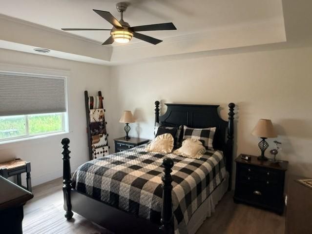 4867 Field Crest Lane, Eau Claire, WI 54701