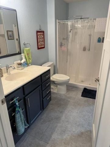 4867 Field Crest Lane, Eau Claire, WI 54701