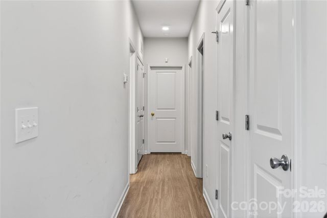 1312 7th Street, Statesville, NC 28677