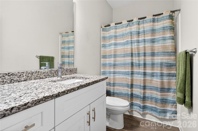 1312 7th Street, Statesville, NC 28677