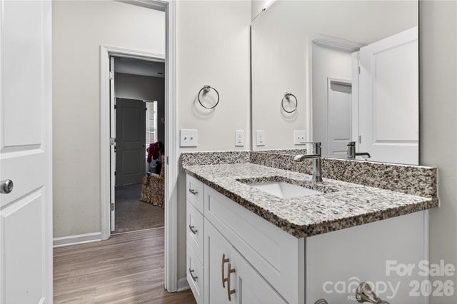 1312 7th Street, Statesville, NC 28677