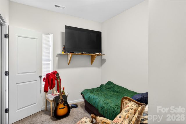 1312 7th Street, Statesville, NC 28677