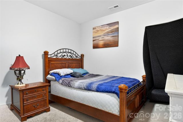 1312 7th Street, Statesville, NC 28677