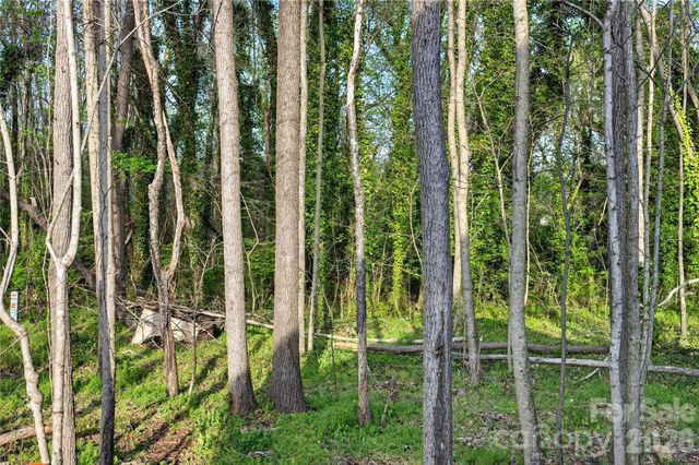 1312 7th Street, Statesville, NC 28677