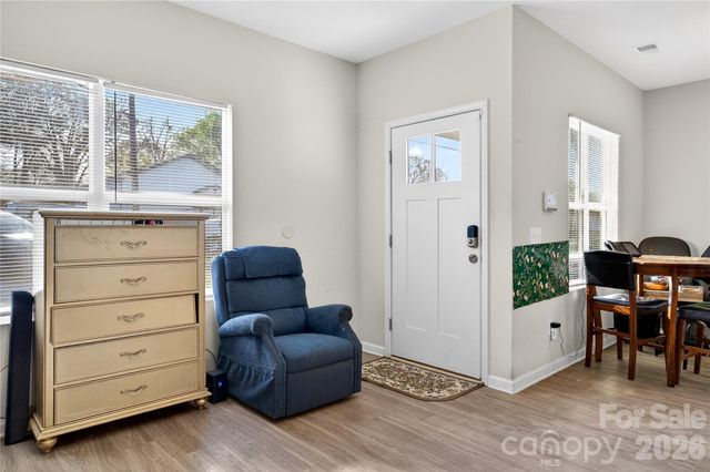 1312 7th Street, Statesville, NC 28677