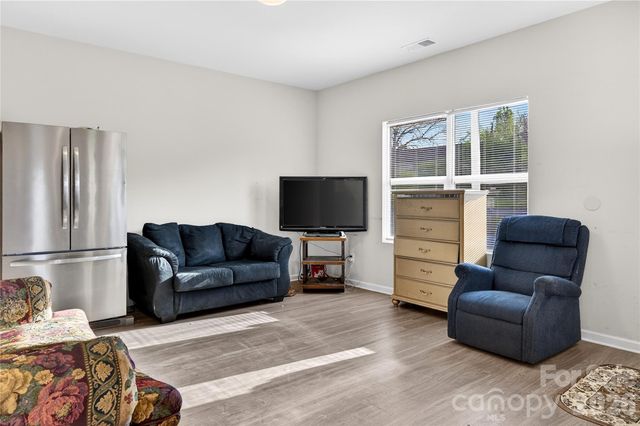 1312 7th Street, Statesville, NC 28677