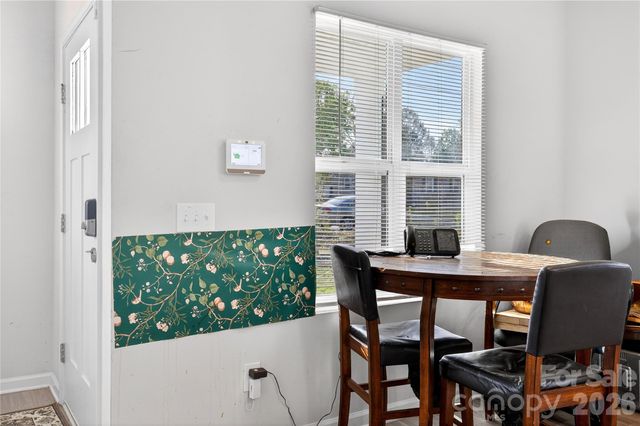 1312 7th Street, Statesville, NC 28677