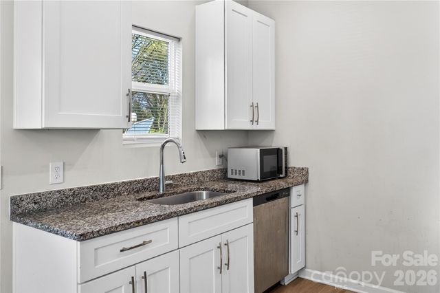 1312 7th Street, Statesville, NC 28677