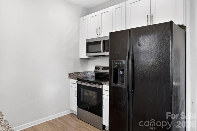 1312 7th Street, Statesville, NC 28677