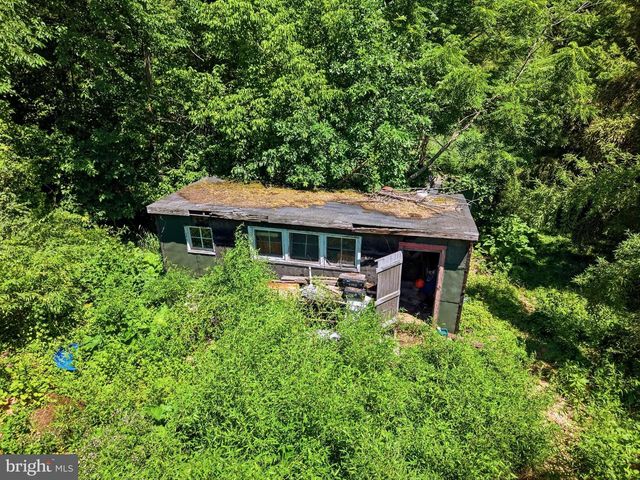 3610 RIDGE RD, Perkasie, PA 18944