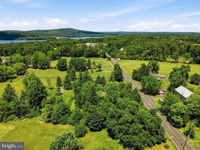 3610 RIDGE RD, Perkasie, PA 18944
