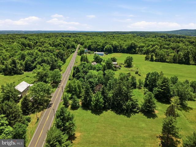 3610 RIDGE RD, Perkasie, PA 18944