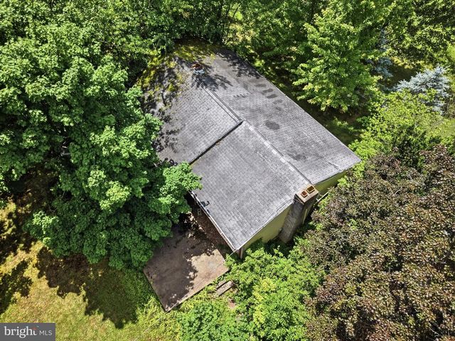 3610 RIDGE RD, Perkasie, PA 18944