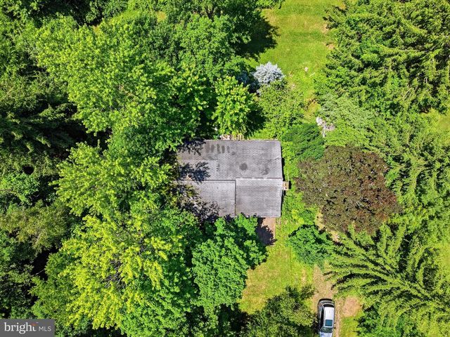 3610 RIDGE RD, Perkasie, PA 18944
