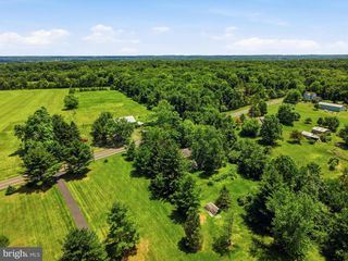 3610 RIDGE RD, Perkasie, PA 18944